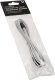 BitFenix PCIe 6-pin - PCIe 6-pin, 0.45m, Biały (BFA-MAC-6PEG45WK-RP) 2