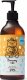 Yope YOPE_Naturalne mydło do rąk Zimowy Muffin 500ml 1