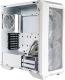Obudowa Cooler Master HAF 500 ARGB Biała (H500-WGNN-S00) 3