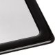 DEMCiflex Filtr przeciwpyłowy do Fractal Design Define R6 - tył (1086) 2