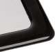 DEMCiflex Filtr przeciwpyłowy do Lian Li O11 Dynamic XL - GPU (1098) 1