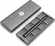 EK Water Blocks EK-Loop Screwdriver Basic Set 1