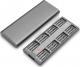 EK Water Blocks EK-Loop Screwdriver Basic Set 2