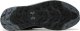 Buty trekkingowe męskie Under Armour Charged Bandit Trek 2 czarne r. 42 1/2 4