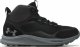 Buty trekkingowe męskie Under Armour Charged Bandit Trek 2 czarne r. 46 1