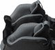 Buty trekkingowe męskie Under Armour Charged Bandit Trek 2 czarne r. 44 5