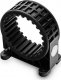 EK Water Blocks EK-Quantum Kinetic TBE 200 D5 Body D-RGB - Acetal 2