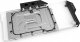 EK Water Blocks EK Water Blocks EK-Quantum Vector Strix RX 6800/6900 D-RGB - Nickel + Acryl 1