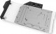 EK Water Blocks EK Water Blocks EK-Quantum Vector Strix RX 6800/6900 D-RGB - Nickel + Acryl 1