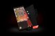 EK Water Blocks EK Water Blocks EK-Quantum Vector Strix RX 6800/6900 D-RGB - Nickel + Acryl 3