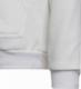 Adidas Bluza adidas ENTRADA 22 Hoody Y HG6303 HG6303 biały 128 cm 5