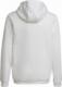 Adidas Bluza adidas ENTRADA 22 Hoody Y HG6303 HG6303 biały 152 cm 3