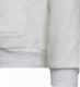 Adidas Bluza adidas ENTRADA 22 Hoody Y HG6303 HG6303 biały 152 cm 4