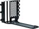 Phanteks Wspornik GPU + Riser PCI-E 4.0 x16 220mm (PH-VGPUKT4.0_03) 1