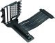 Phanteks Wspornik GPU + Riser PCI-E 4.0 x16 220mm (PH-VGPUKT4.0_03) 2