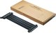 Phanteks Riser Flat Line PCI-E 4.0 x16 300mm (PH-CBRS4.0_FL30) 1