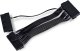 Lian Li Lian Li O11D Mini Dual Netzteil Halterung 1
