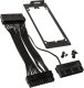 Lian Li Lian Li O11D Mini Dual Netzteil Halterung 1