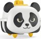 Figurka Glorious PC Gaming Race Glorious PC Gaming Race Panda Toy Figur 1