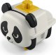 Figurka Glorious PC Gaming Race Glorious PC Gaming Race Panda Toy Figur 2