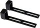 Lian Li Uchwyt do kart graficznych GB 002 2