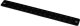 Lian Li Uchwyt do kart graficznych GB 002 3