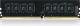 Pamięć TeamGroup Elite, DDR4, 16 GB, 2400MHz, CL16 (TED416G2400C1601) 1