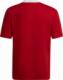 Adidas Koszulka adidas ENTRADA 22 JSY Y H57496 H57496 czerwony 164 cm 3