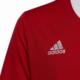 Adidas Koszulka adidas ENTRADA 22 JSY Y H57496 H57496 czerwony 140 cm 3