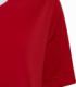 Adidas Koszulka adidas ENTRADA 22 JSY Y H57496 H57496 czerwony 140 cm 4