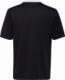 Adidas Koszulka adidas ENTRADA 22 JSY Y H57497 H57497 czarny 164 cm 2