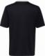 Adidas Koszulka adidas ENTRADA 22 JSY Y H57497 H57497 czarny 140 cm 3