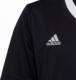Adidas Koszulka adidas ENTRADA 22 JSY Y H57497 H57497 czarny 140 cm 4