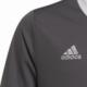 Adidas Koszulka adidas ENTRADA 22 JSY Y H57499 H57499 szary 140 cm 3