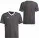 Adidas Koszulka adidas ENTRADA 22 JSY Y H57499 H57499 szary 152 cm 1