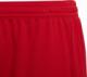Adidas Spodenki adidas ENTRADA 22 Short Y H57501 H57501 czerwony 152 cm 2