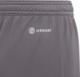 Adidas Spodenki adidas ENTRADA 22 Short Y H57507 H57507 szary 152 cm 3