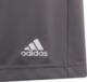 Adidas Spodenki adidas ENTRADA 22 Short Y H57507 H57507 szary 152 cm 4
