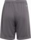 Adidas Spodenki adidas ENTRADA 22 Short Y H57507 H57507 szary 164 cm 1