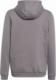 Adidas Bluza adidas ENTRADA 22 Hoody H57515 H57515 szary 140 cm 3