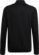 Adidas Bluza adidas ENTRADA 22 Track Jacket H57520 H57520 czarny 116 cm 2
