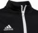 Adidas Bluza adidas ENTRADA 22 Track Jacket H57520 H57520 czarny 116 cm 3