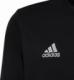 Adidas Bluza adidas ENTRADA 22 Track Jacket H57520 H57520 czarny 116 cm 4
