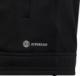 Adidas Bluza adidas ENTRADA 22 Track Jacket H57520 H57520 czarny 116 cm 5
