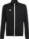 Adidas Bluza adidas ENTRADA 22 Track Jacket H57520 H57520 czarny 164 cm 1