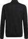 Adidas Bluza adidas ENTRADA 22 Track Jacket H57520 H57520 czarny 164 cm 1