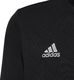 Adidas Bluza adidas ENTRADA 22 Track Jacket H57520 H57520 czarny 164 cm 2
