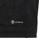 Adidas Bluza adidas ENTRADA 22 Track Jacket H57520 H57520 czarny 164 cm 3