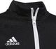 Adidas Bluza adidas ENTRADA 22 Track Jacket H57520 H57520 czarny 164 cm 4