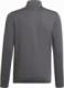Adidas Bluza adidas ENTRADA 22 Track Jacket Y H57521 H57521 szary 152 cm 2